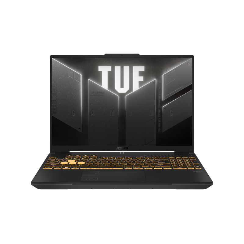 ASUS FX607VJB Core 5 210H 16GB 512GB RTX 3050 NoOS "FX607VJB-RL164"