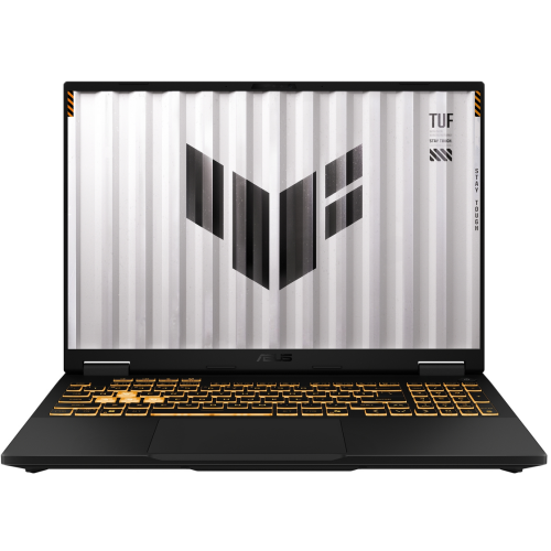 AS 16 I5-14450HX 16 1 5050 FHD+ DOS "FX608JHR-RV109"