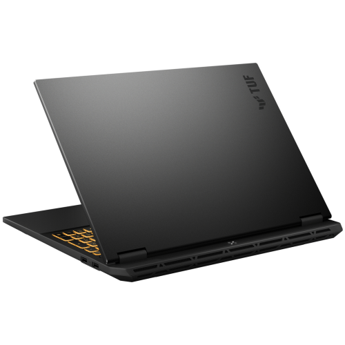 AS 16 I5-14450HX 16 512 5060 FHD+ DOS "FX608JMR-RV157" (timbru verde 3.5 lei)