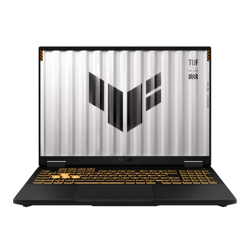 AS 16 I5-14450HX 16 1 5060 FHD+ DOS "FX608JMR-RV161"