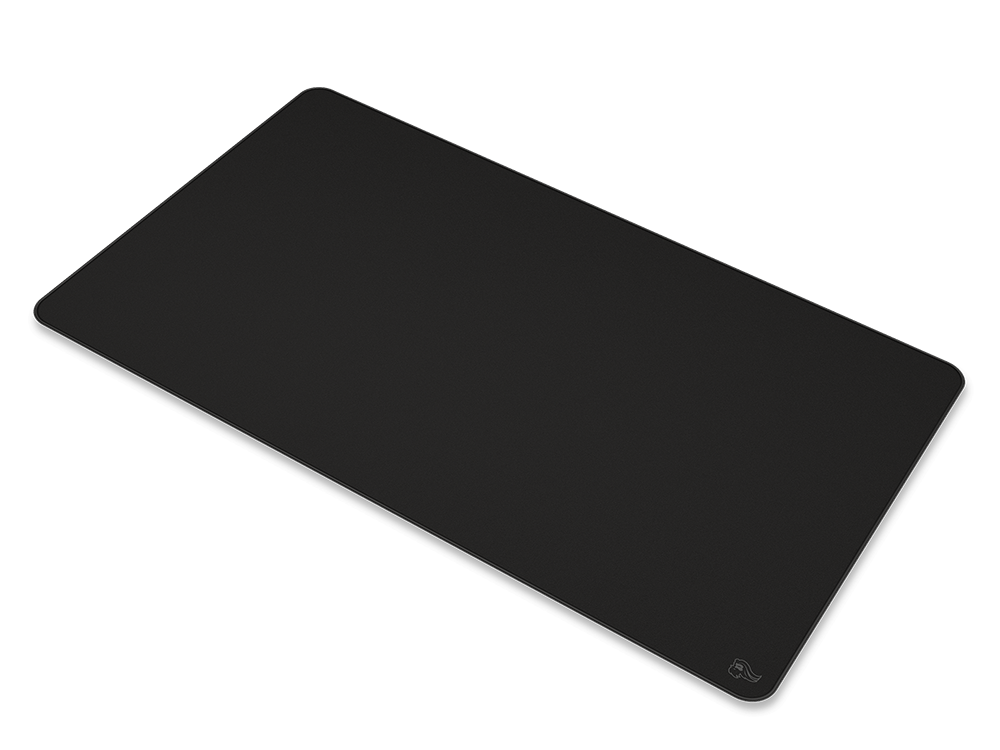 PAD Glorious PC Gaming Race G-P-STEALTH "G-P-STEALTH"