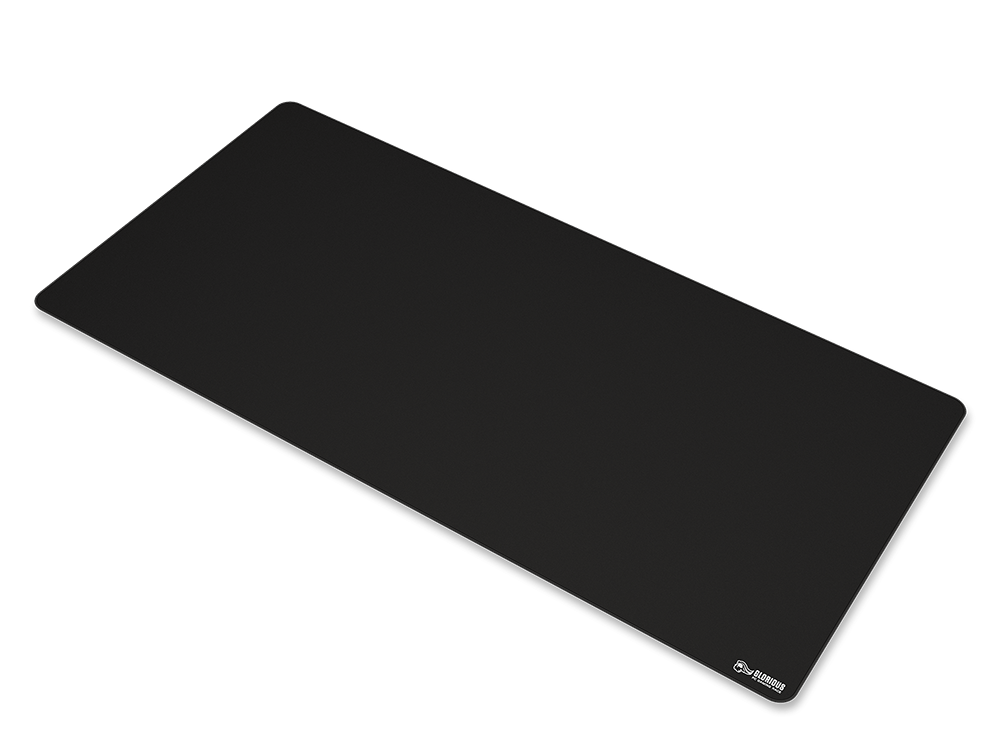 PAD Glorious PC Gaming Race G-XXL "G-XXL"