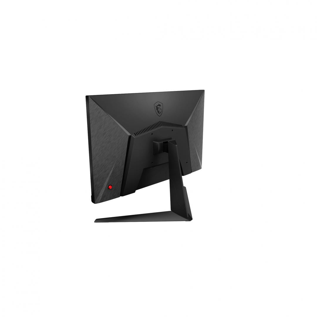 Monitor 23.8