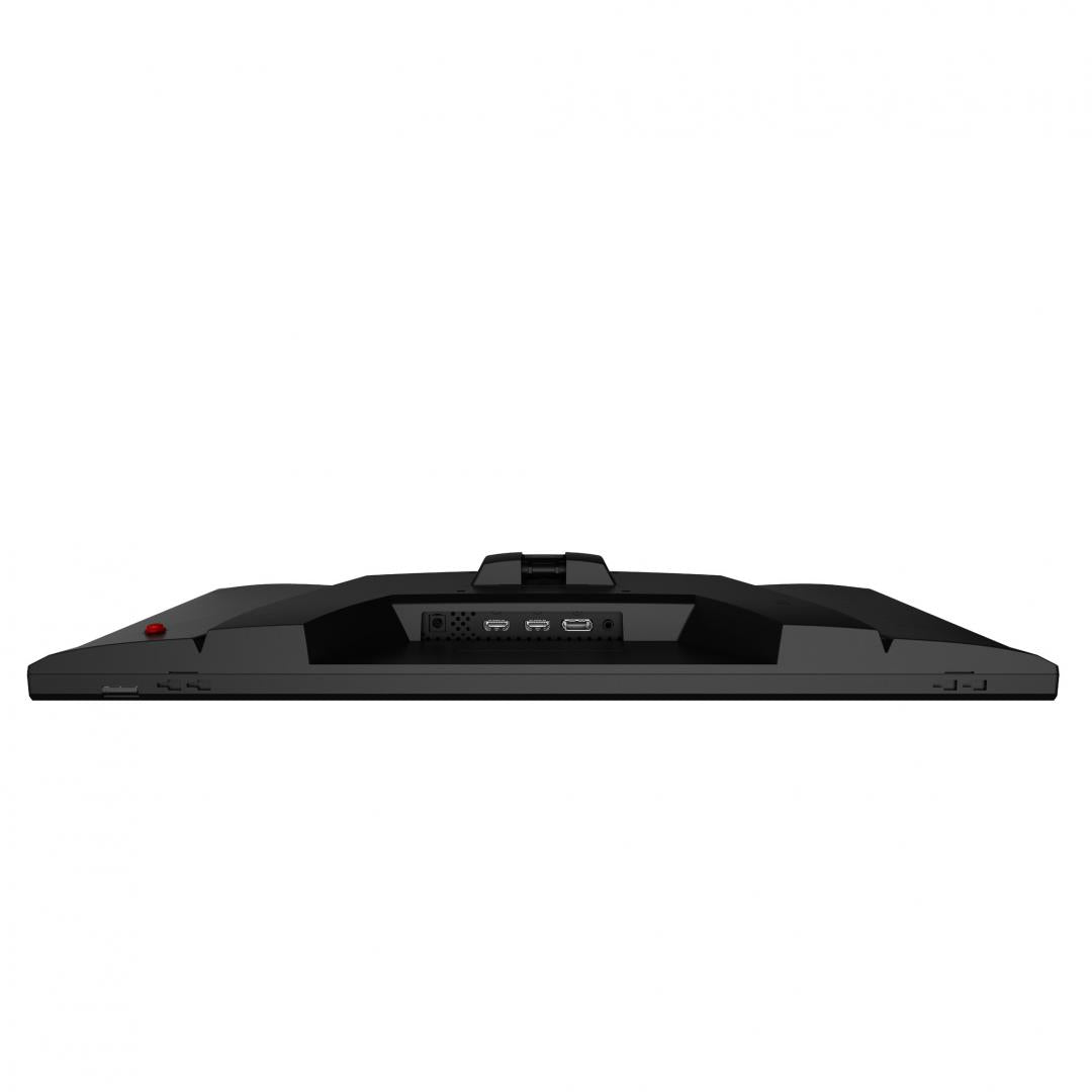 Monitor 23.8