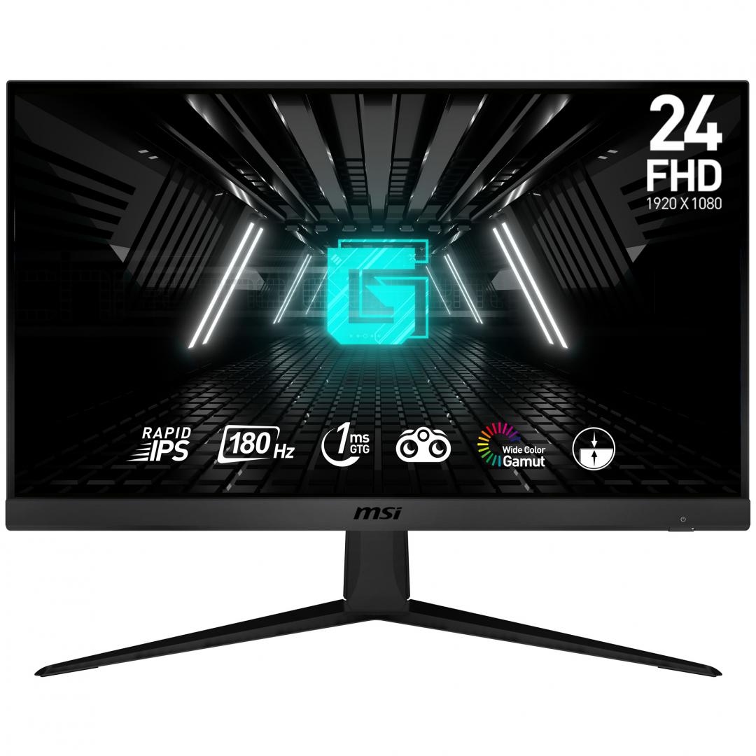 Monitor 23.8