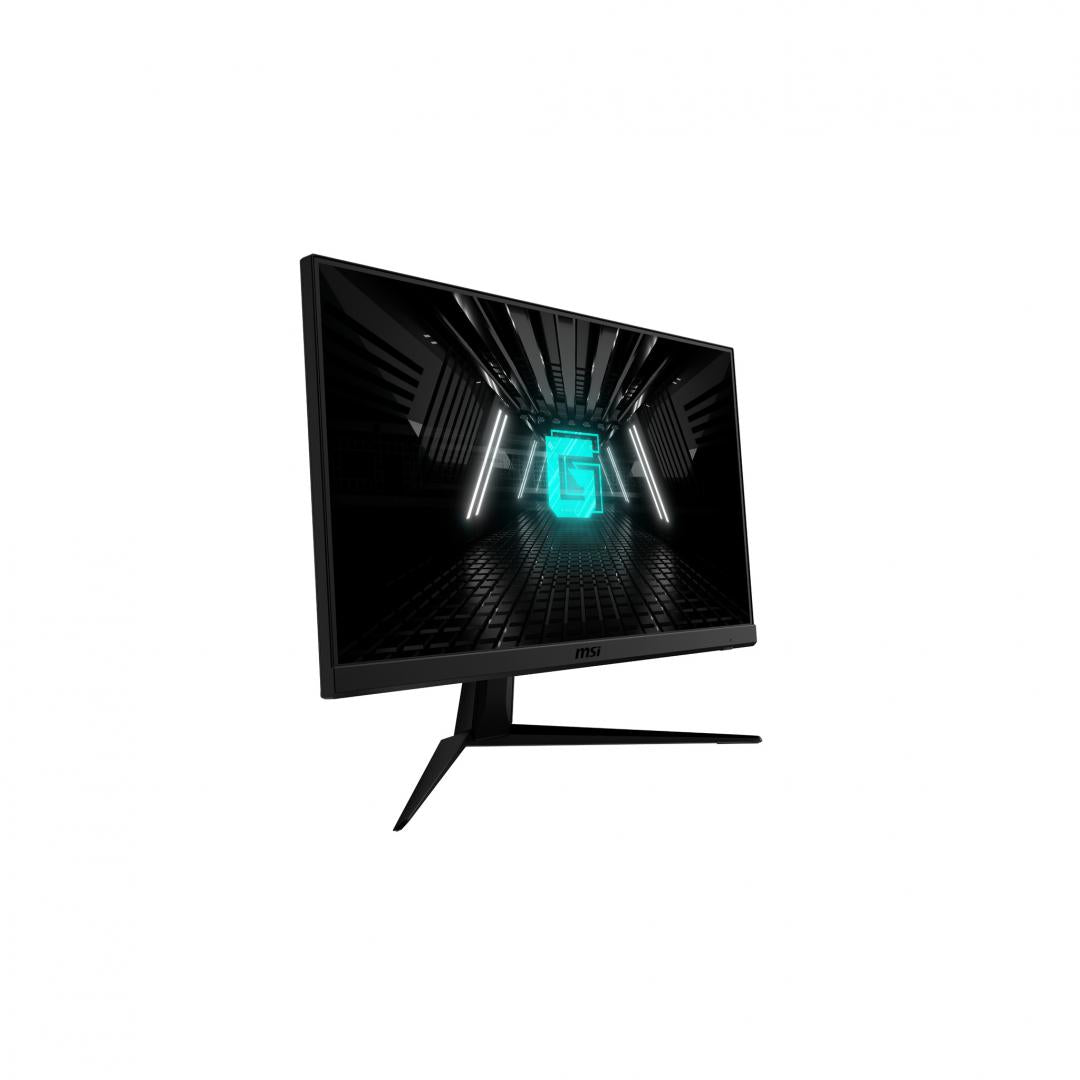 Monitor 23.8