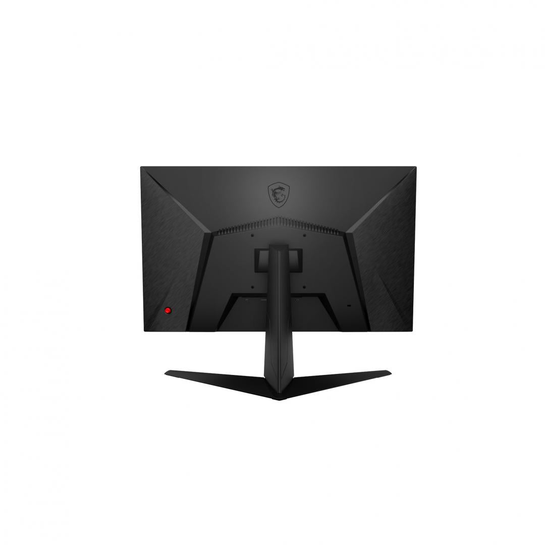 Monitor 23.8