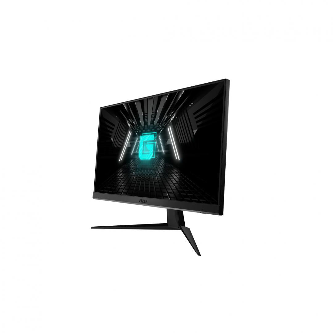 Monitor 23.8