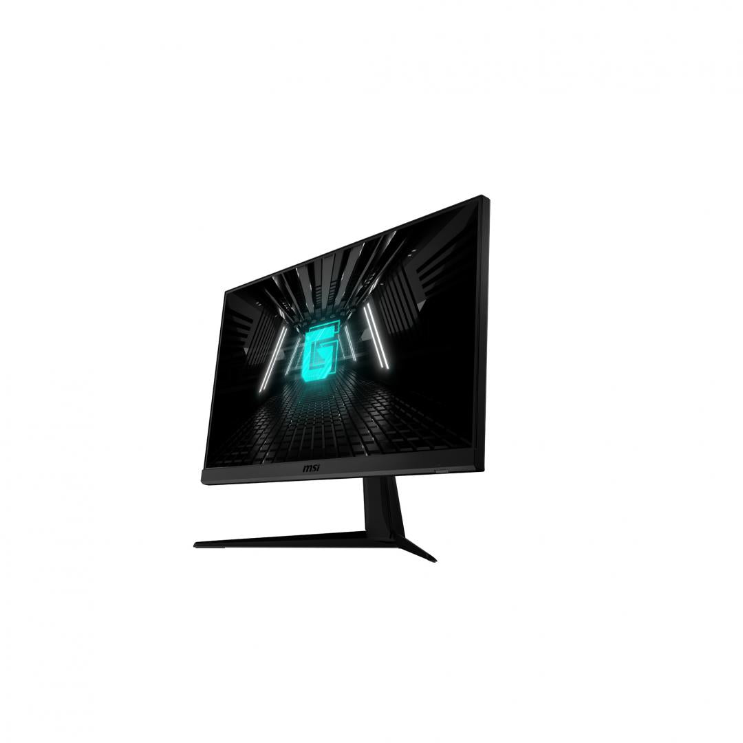 Monitor 23.8
