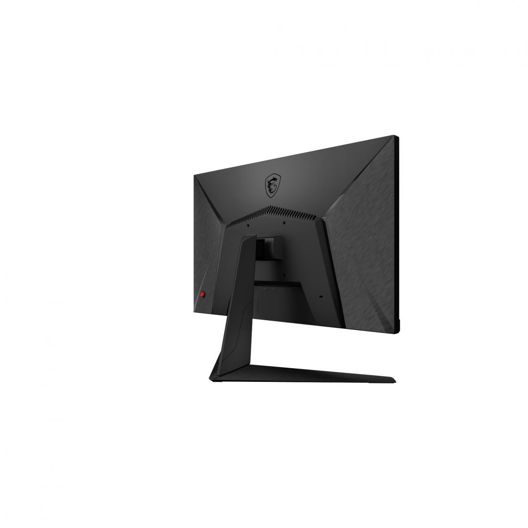 Monitor 23.8
