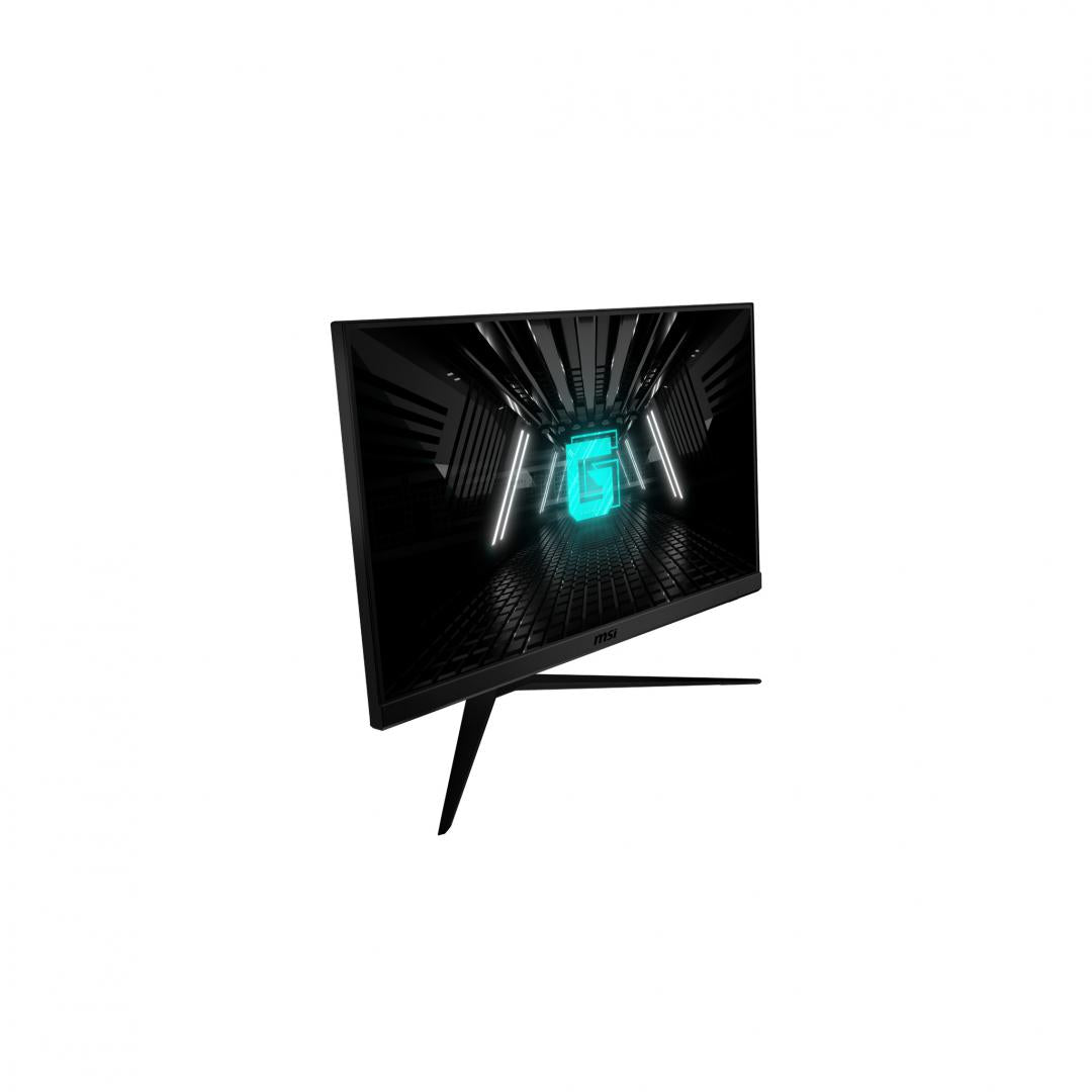 Monitor 23.8