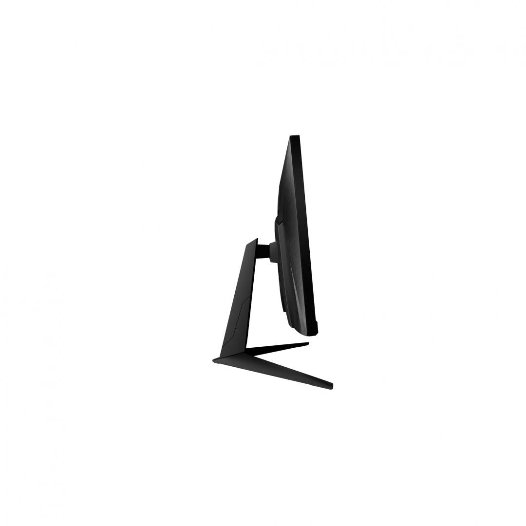 Monitor 23.8