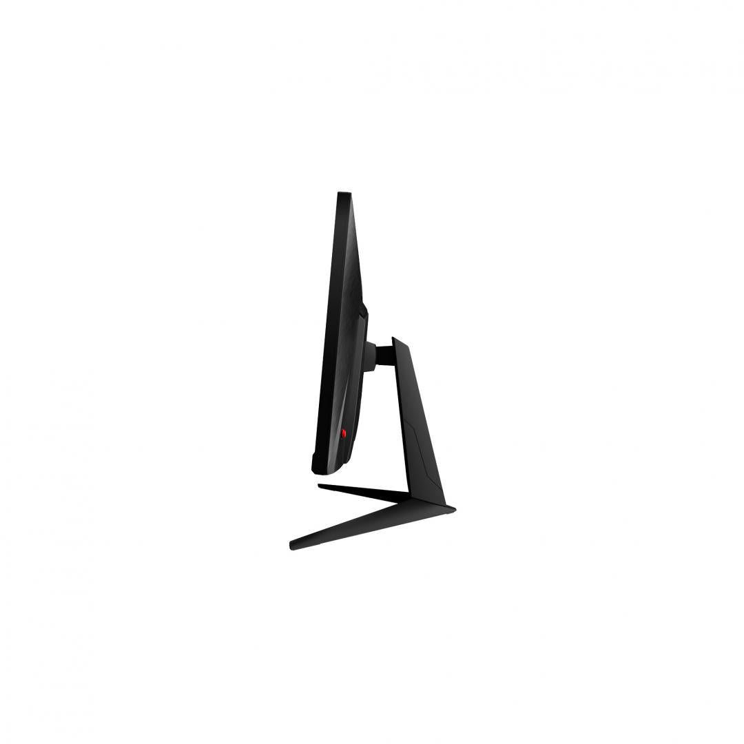 Monitor 23.8