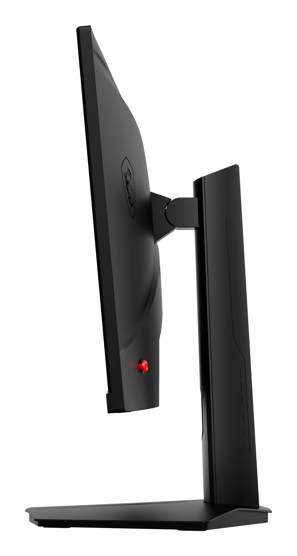 Monitor LED G244F E2, 23.8 inch, 1920 x 1080 pixeli, 180 Hz, Negru "G244F E2"