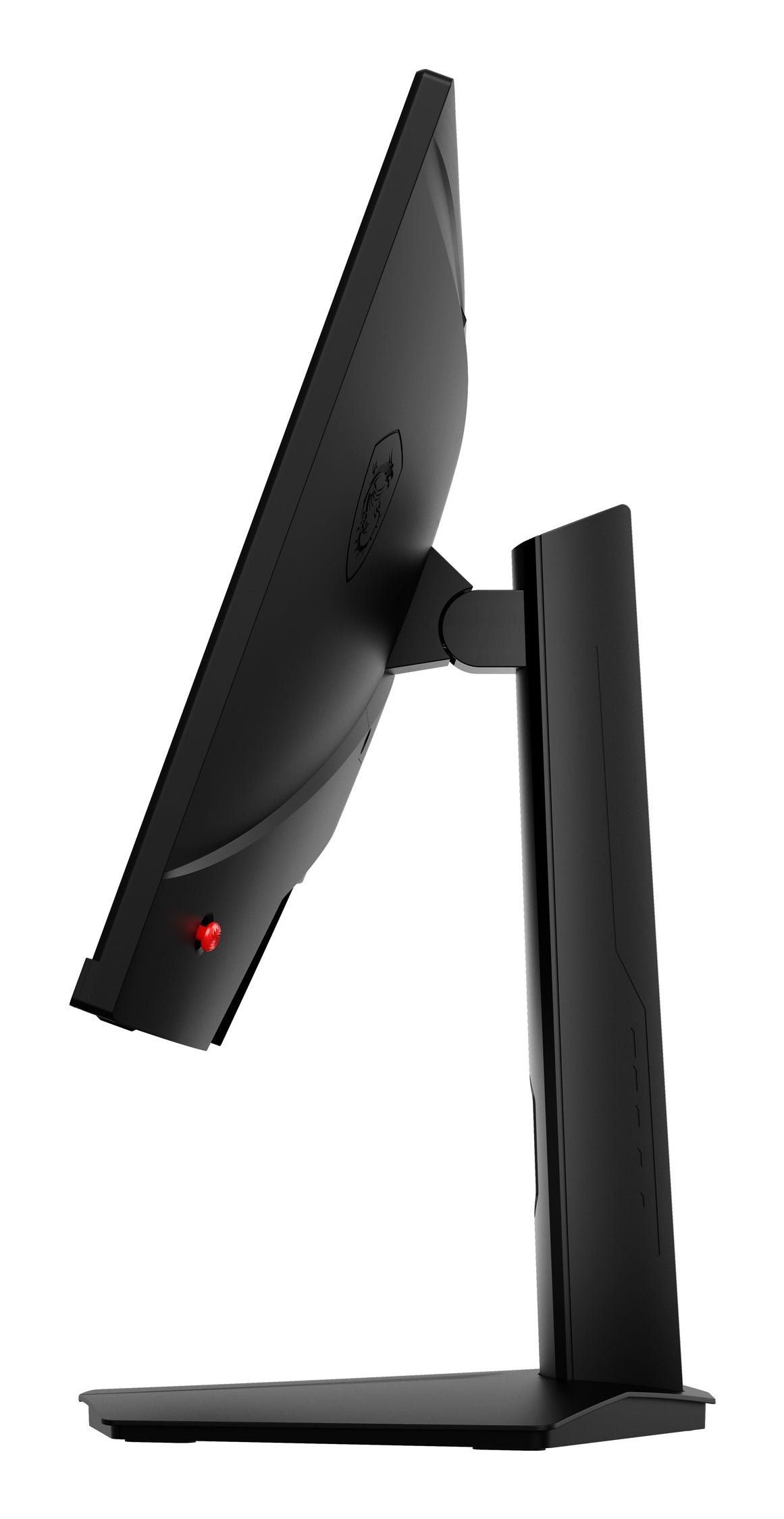 Monitor LED G244F E2, 23.8 inch, 1920 x 1080 pixeli, 180 Hz, Negru "G244F E2"