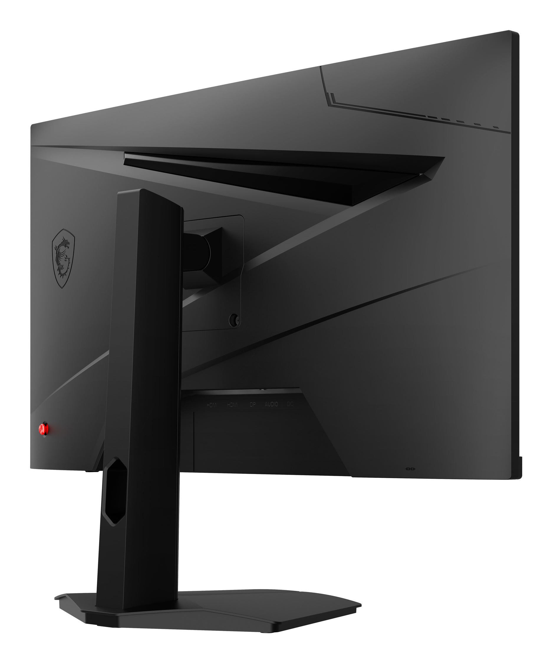 Monitor LED G244F E2, 23.8 inch, 1920 x 1080 pixeli, 180 Hz, Negru "G244F E2"