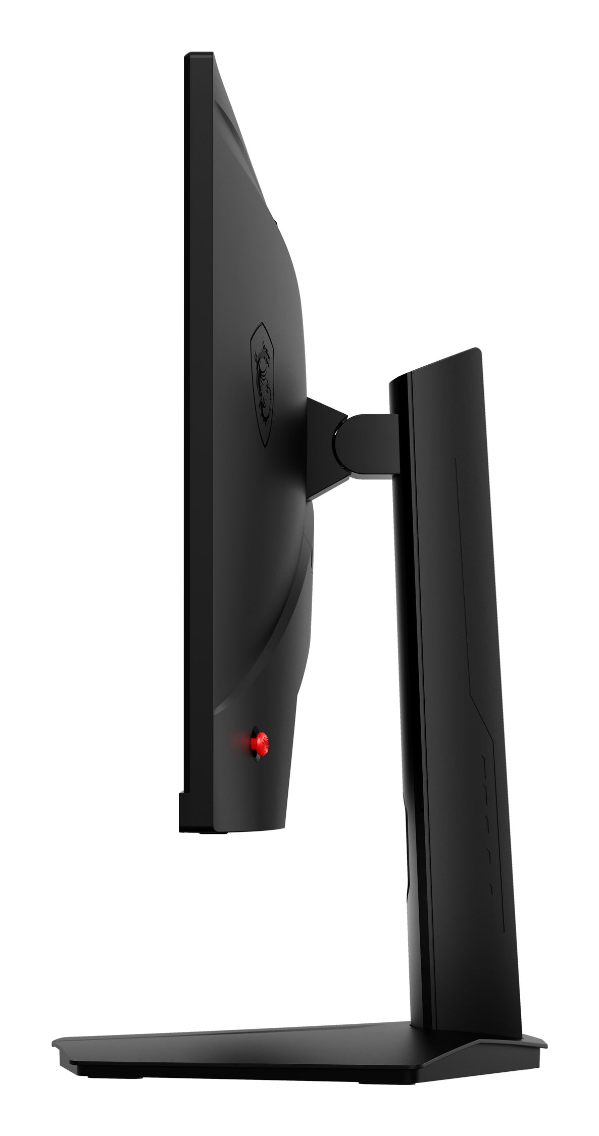 Monitor LED G244F E2, 23.8 inch, 1920 x 1080 pixeli, 180 Hz, Negru "G244F E2"