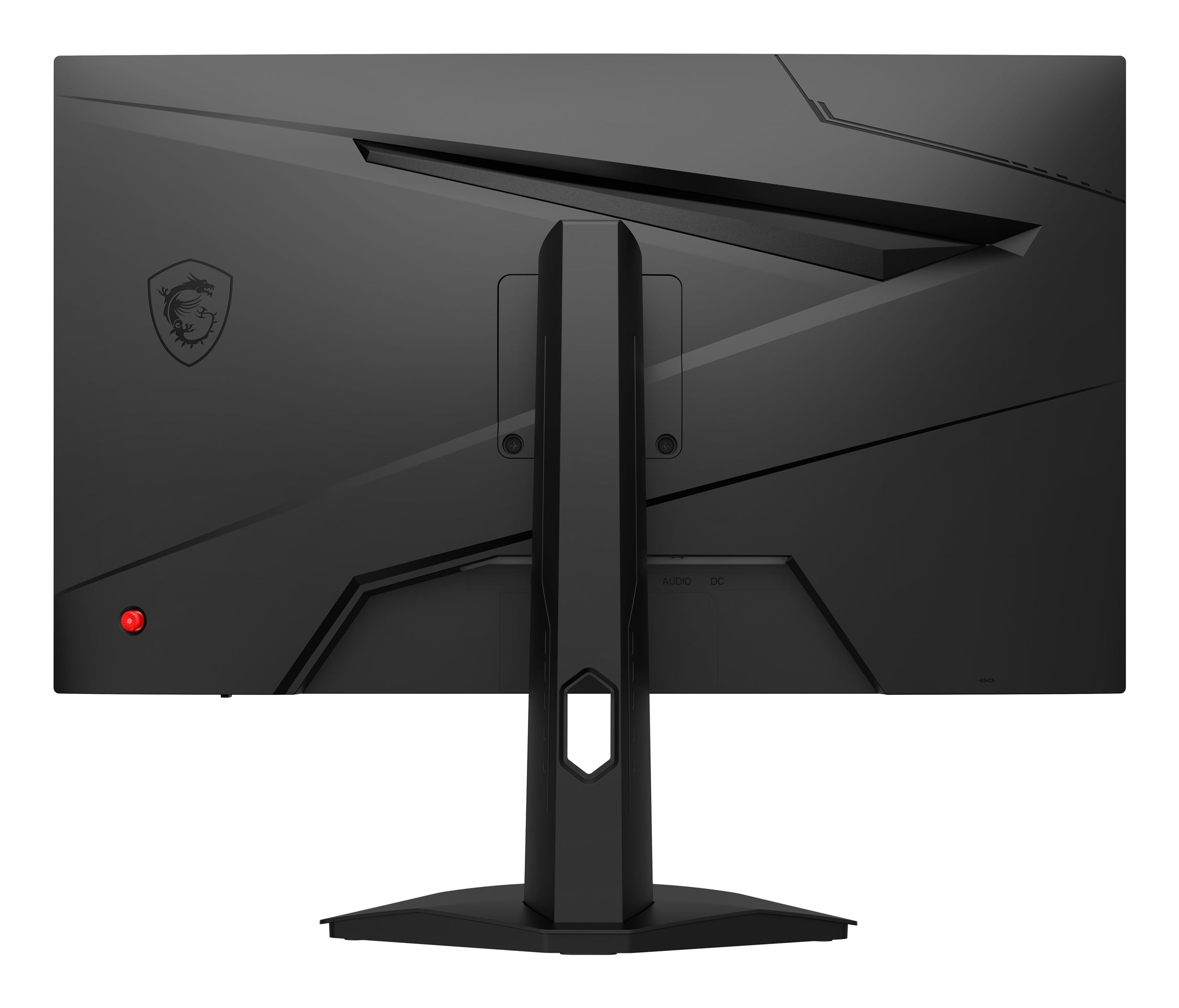 Monitor LED G244F E2, 23.8 inch, 1920 x 1080 pixeli, 180 Hz, Negru "G244F E2"