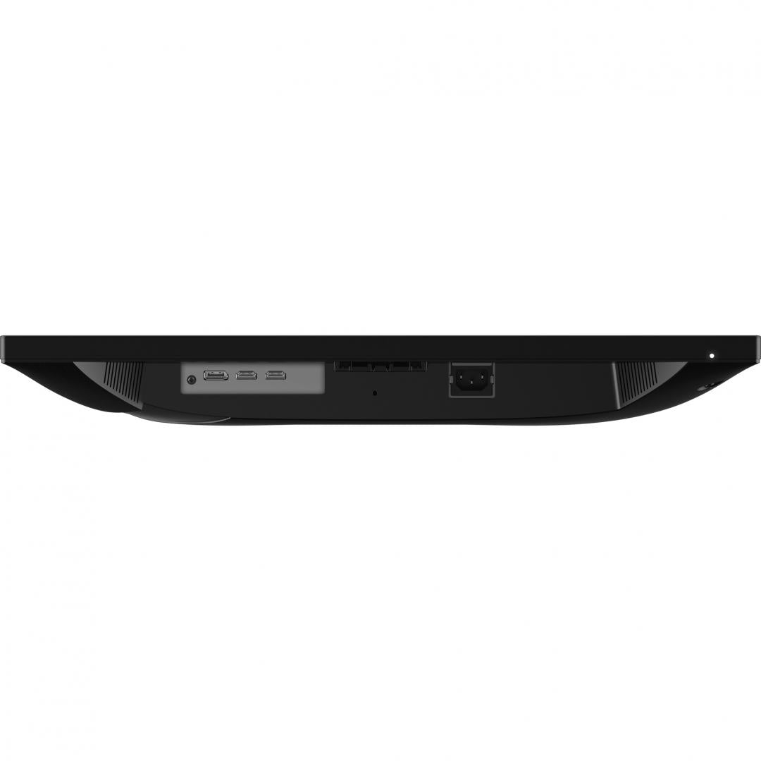 MSI G255F 24.5inch Flat Rapid IPS 1920x1080 FHD 180Hz 1ms HDMIx2 DP 