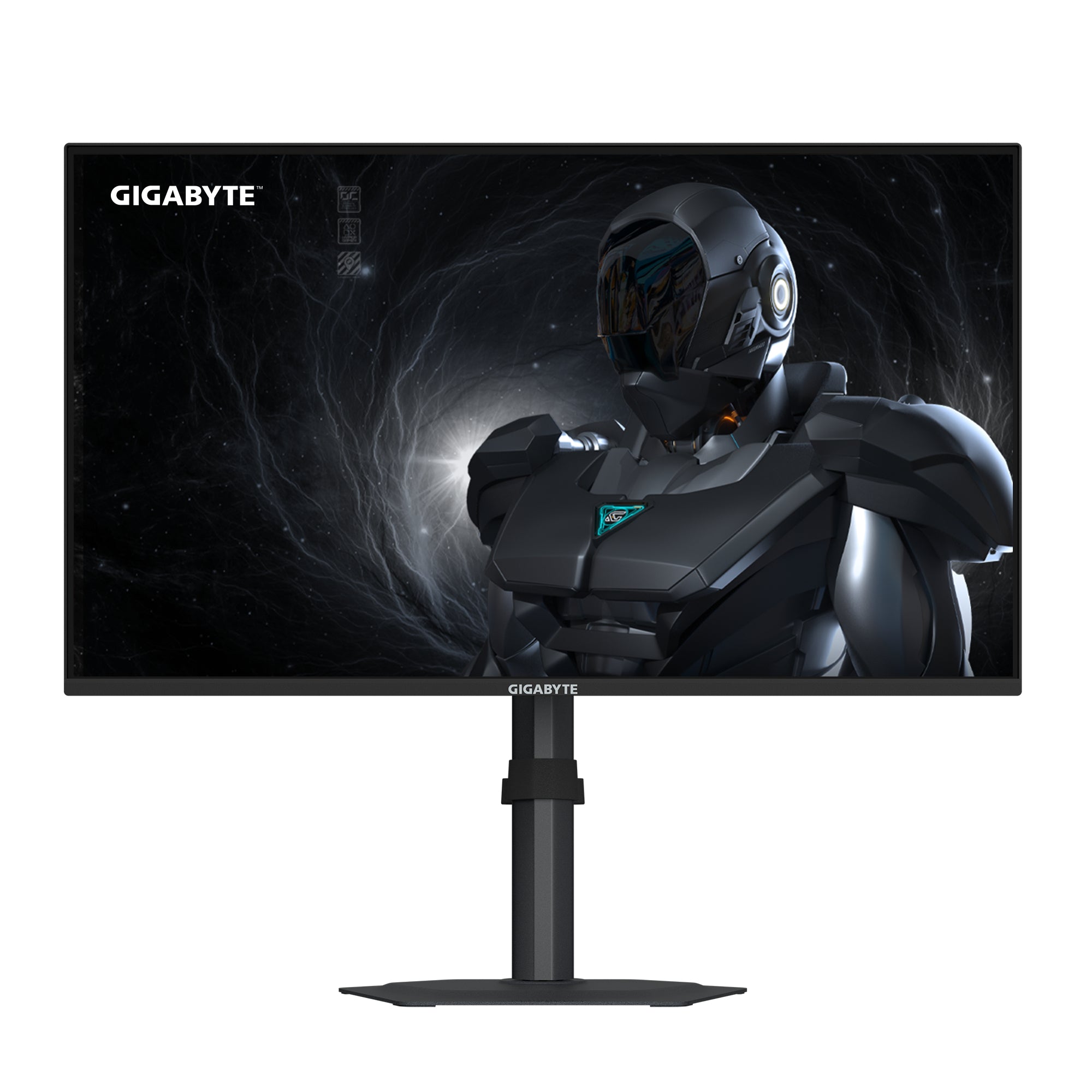 GIGABYTE G25F2 Gaming Monitor "G25F2"