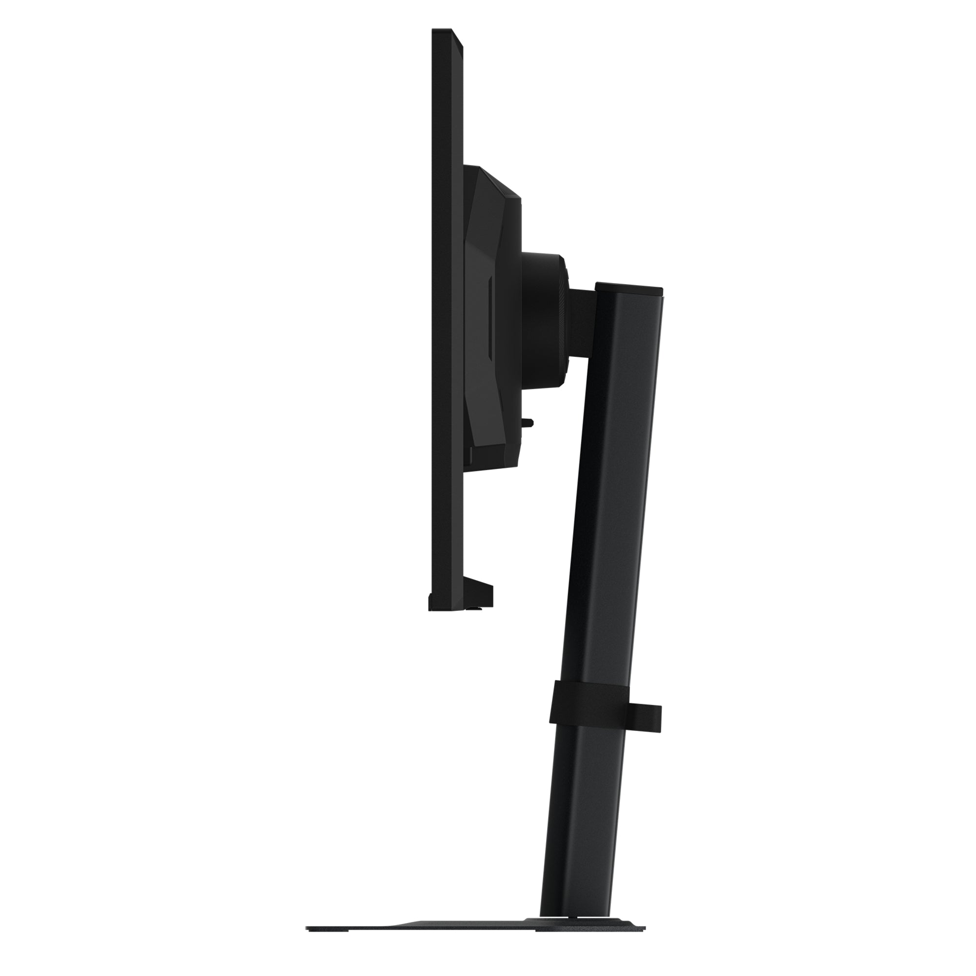 GIGABYTE G25F2 Gaming Monitor "G25F2"