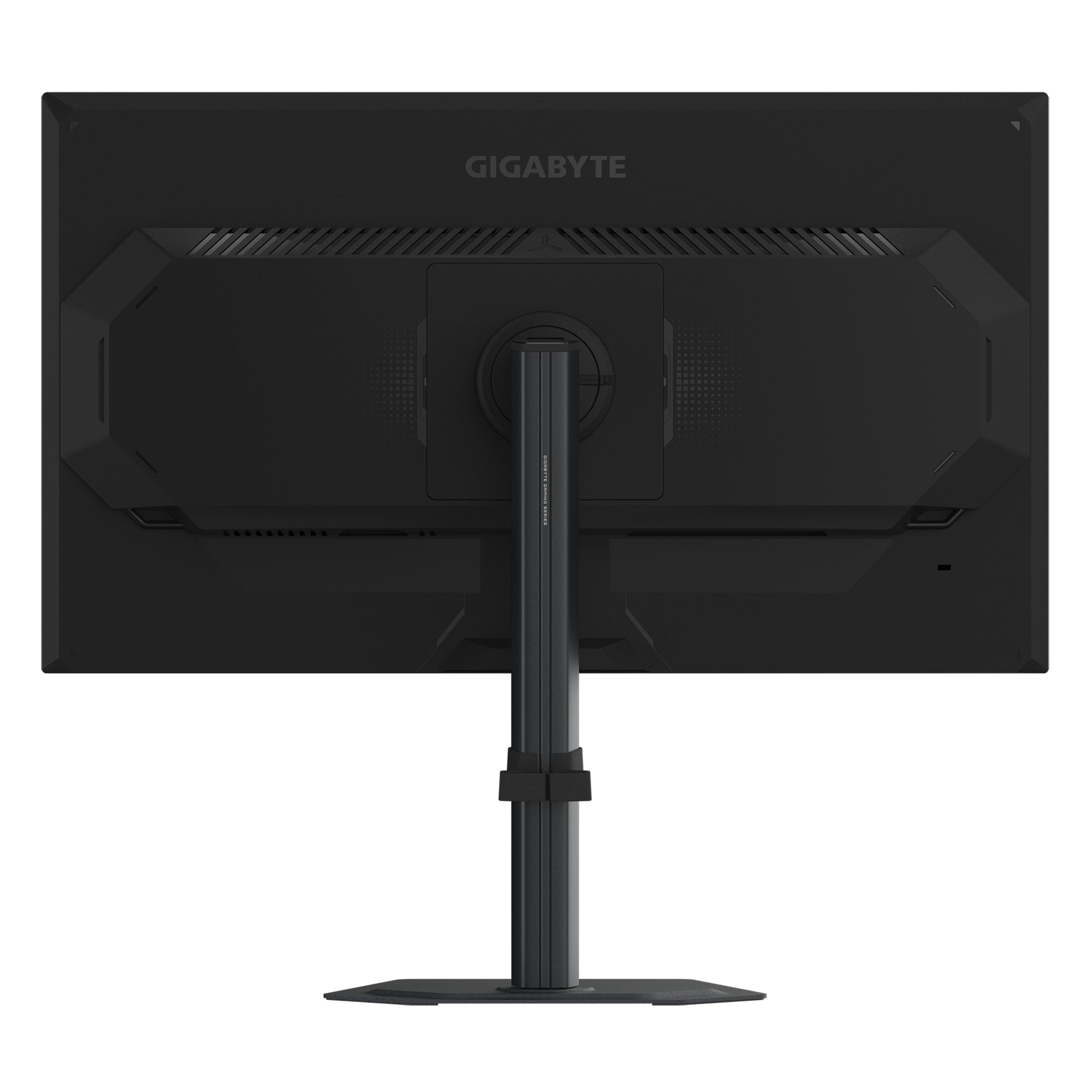 GIGABYTE G25F2 Gaming Monitor "G25F2"