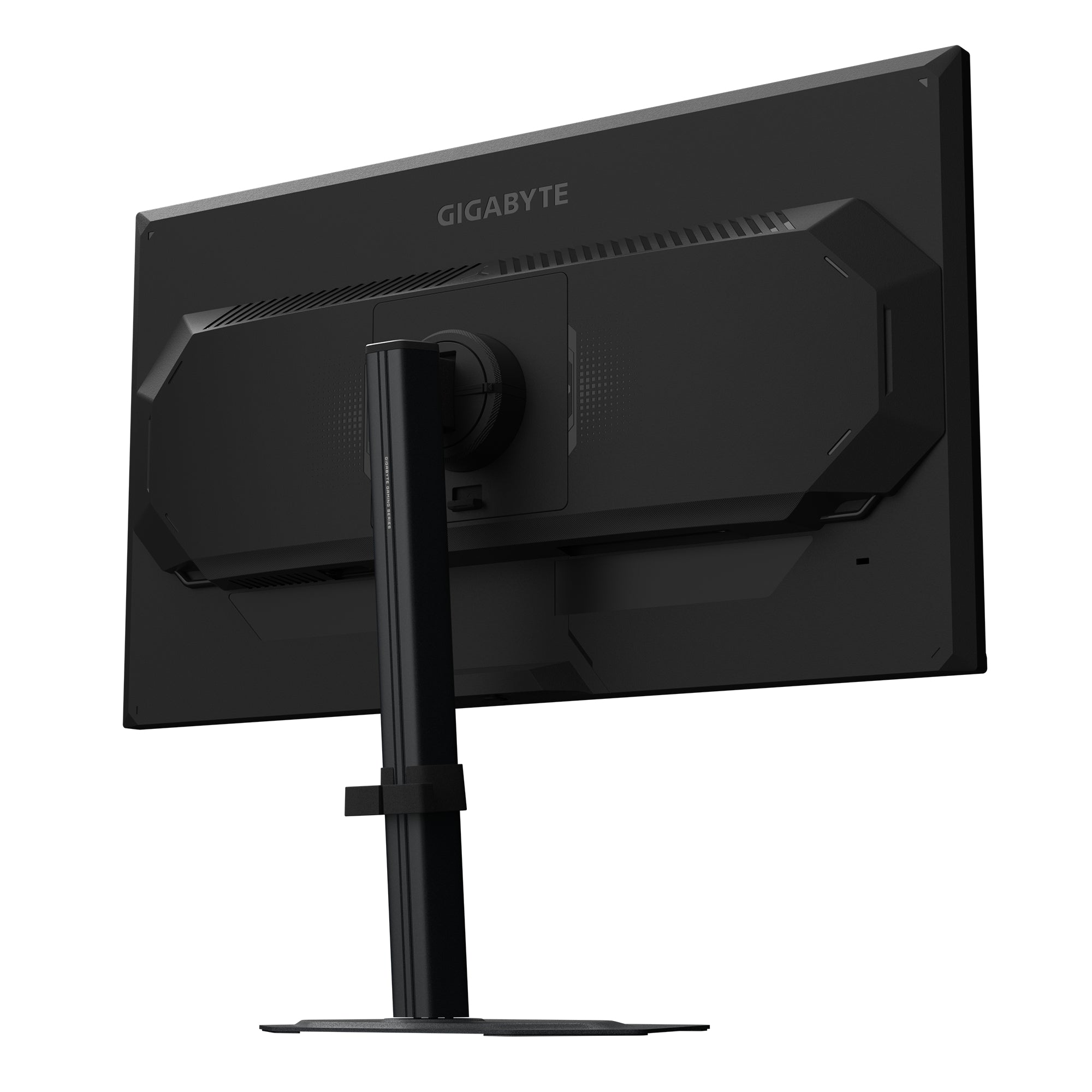GIGABYTE G25F2 Gaming Monitor "G25F2"