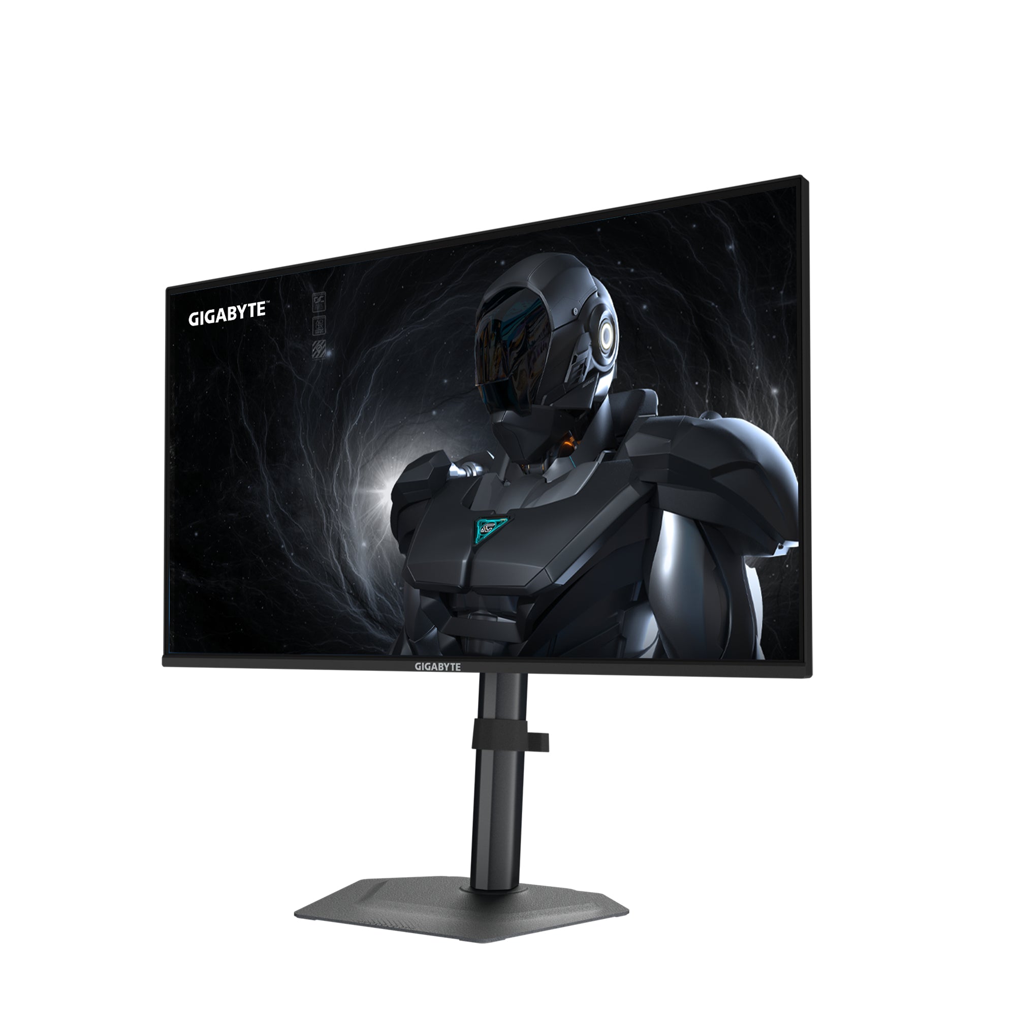 GIGABYTE G25F2 Gaming Monitor "G25F2"