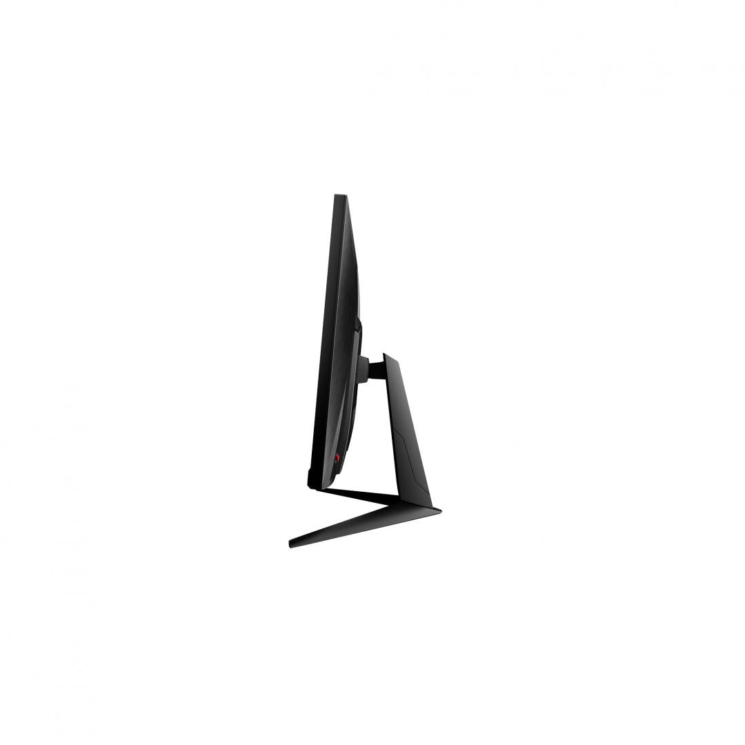 Monitor MSI 27" G2712F "G2712F"