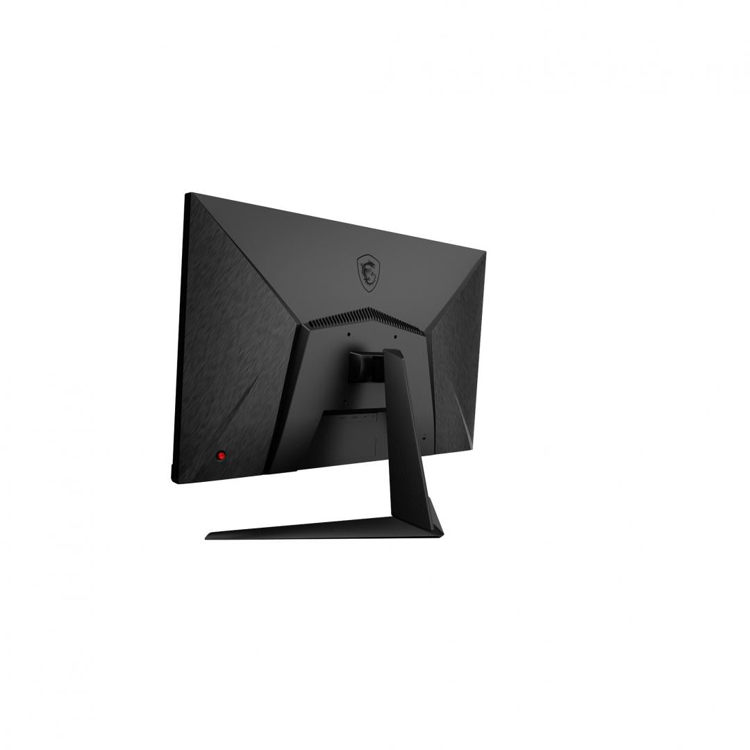 Monitor MSI 27" G2712F "G2712F"