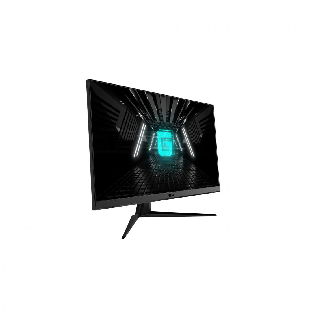 Monitor MSI 27" G2712F "G2712F"