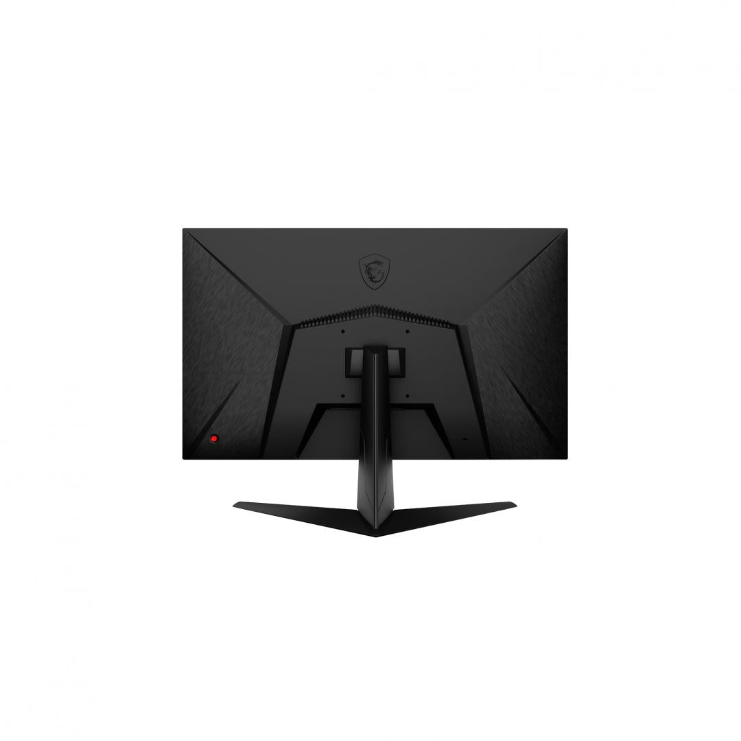 Monitor MSI 27" G2712F "G2712F"