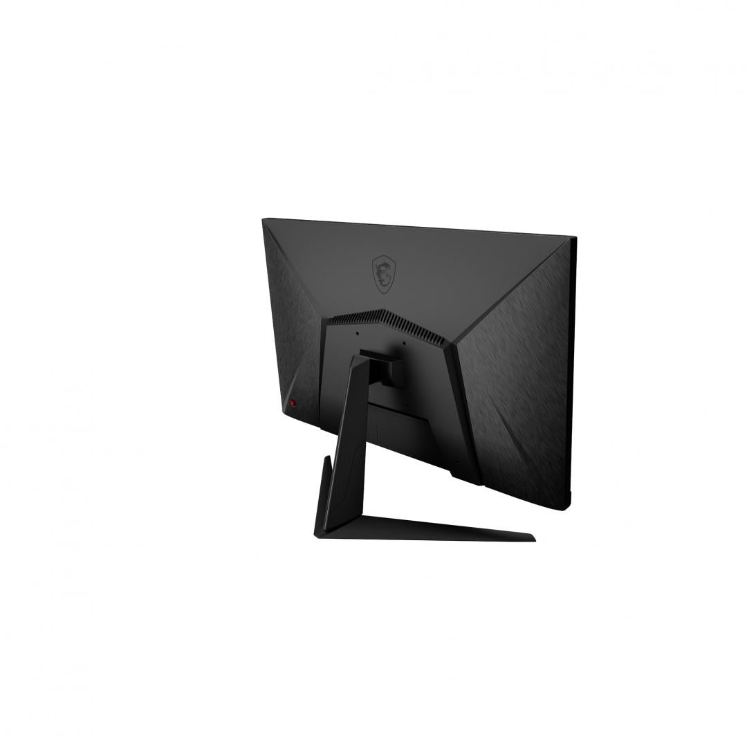 Monitor MSI 27" G2712F "G2712F"