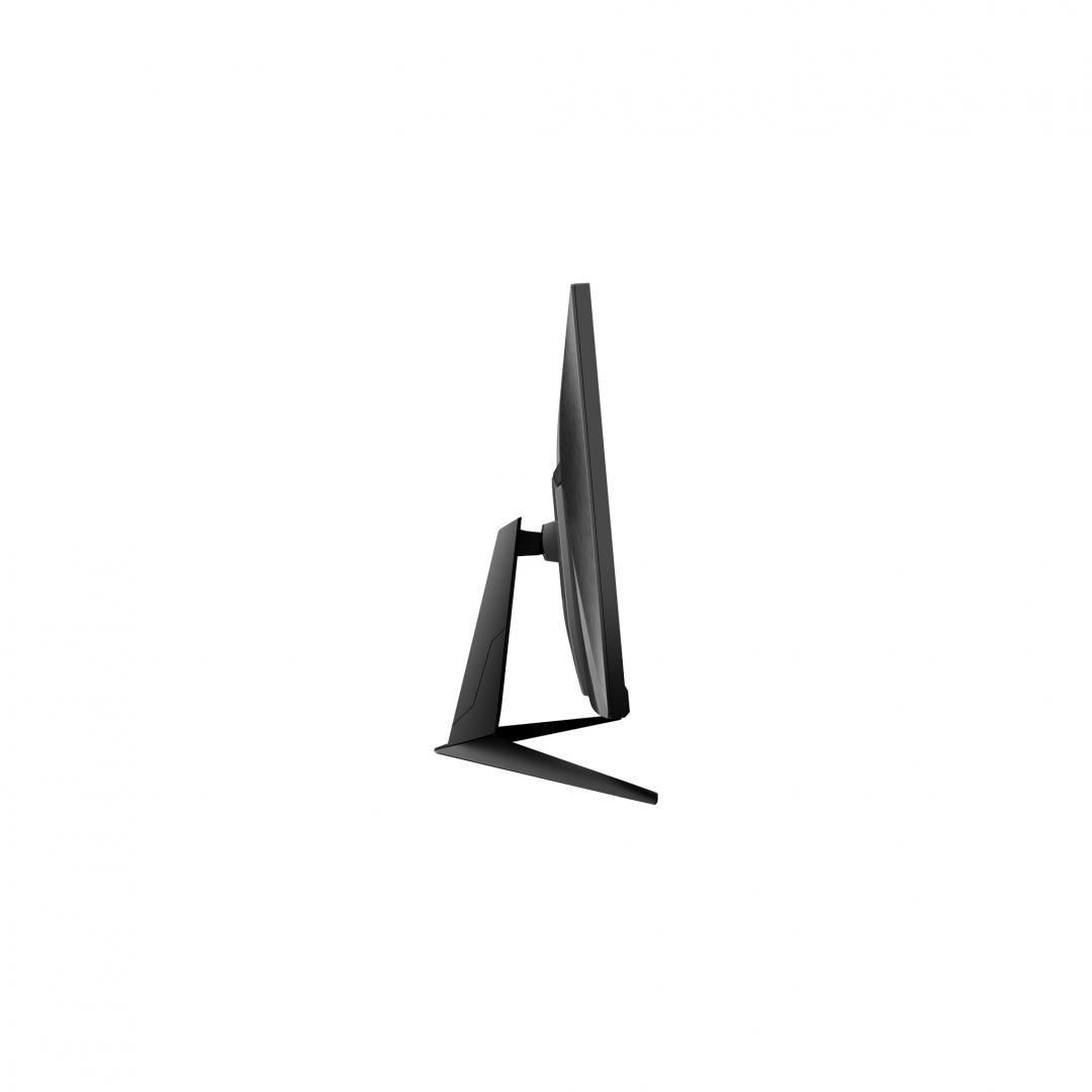 Monitor MSI 27" G2712F "G2712F"