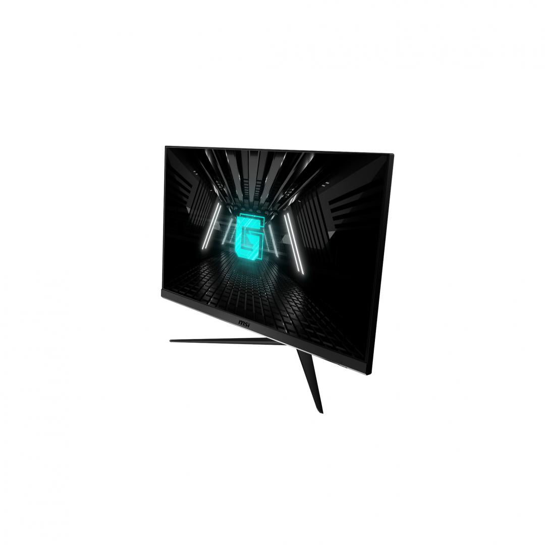 Monitor MSI 27" G2712F "G2712F"