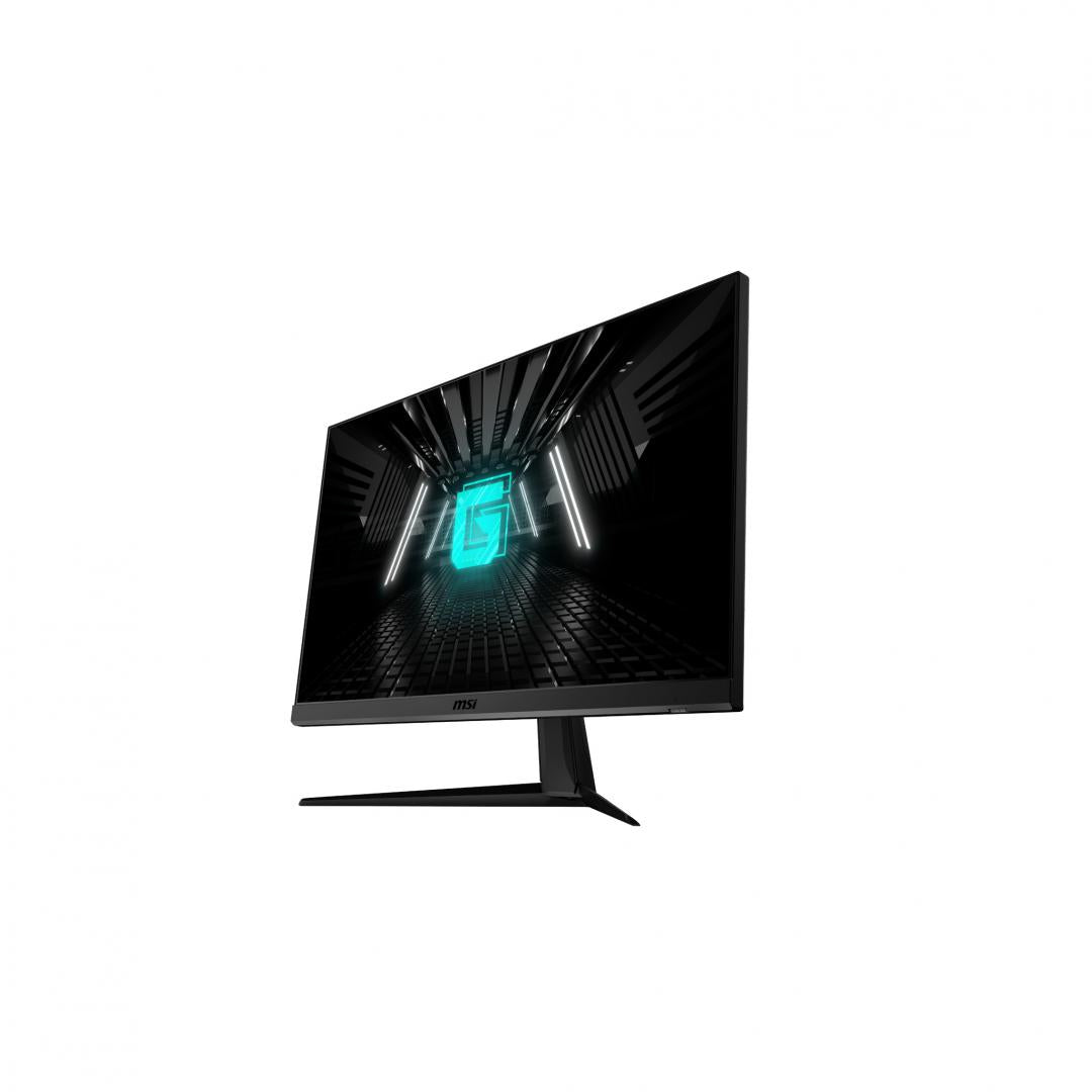 Monitor MSI 27" G2712F "G2712F"