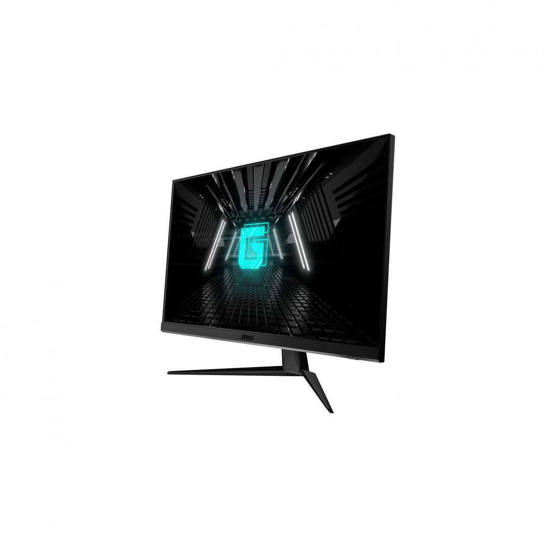 Monitor MSI 27" G2712F "G2712F"