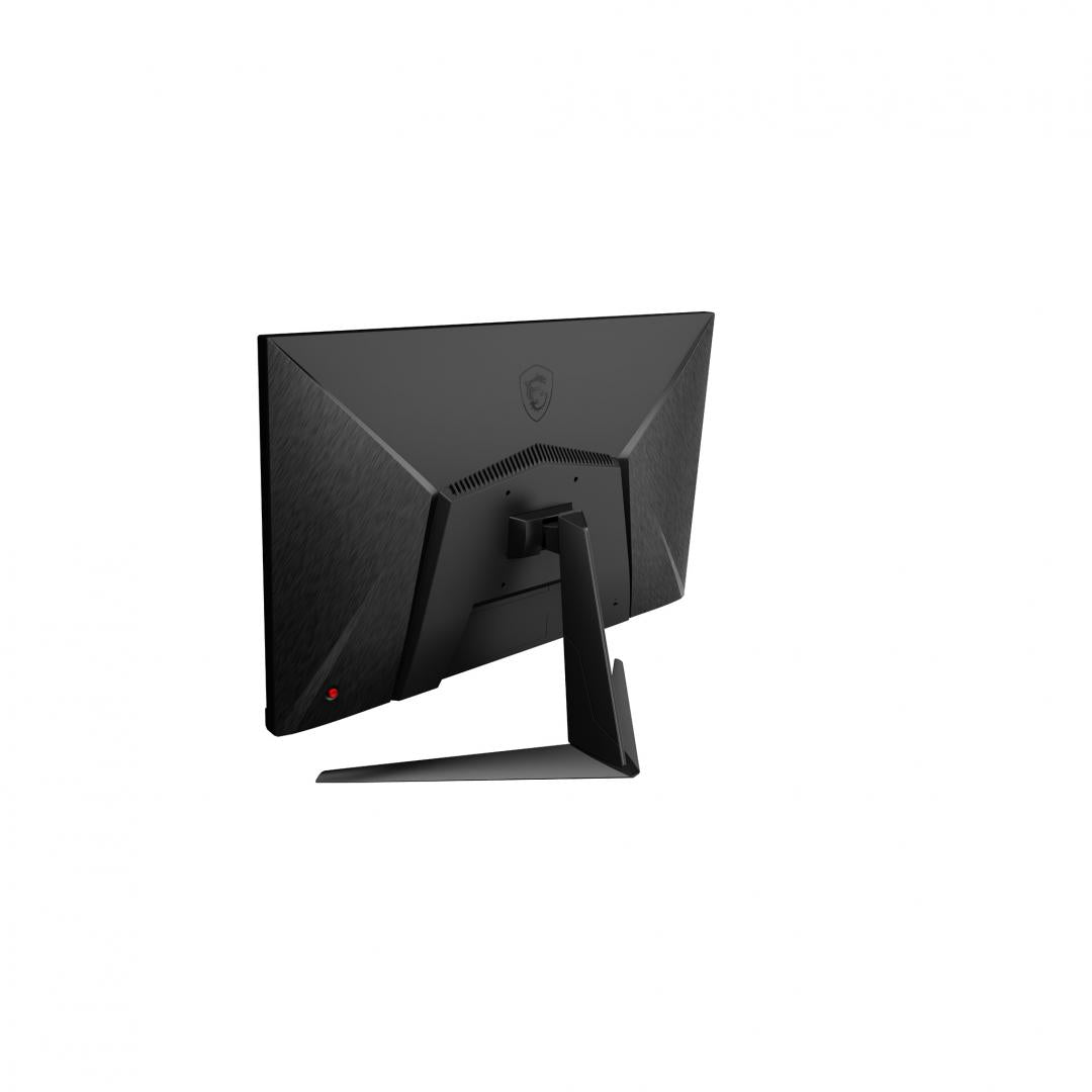 Monitor MSI 27" G2712F "G2712F"