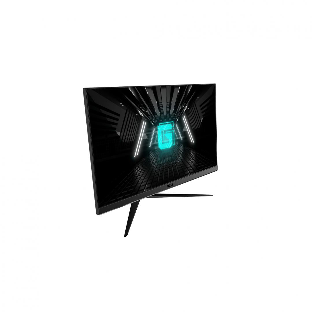 Monitor MSI 27" G2712F "G2712F"