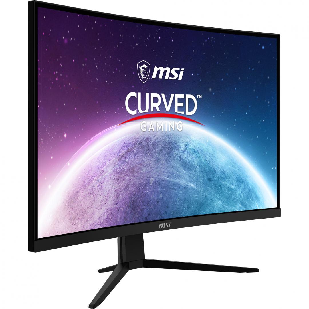 Monitor 27