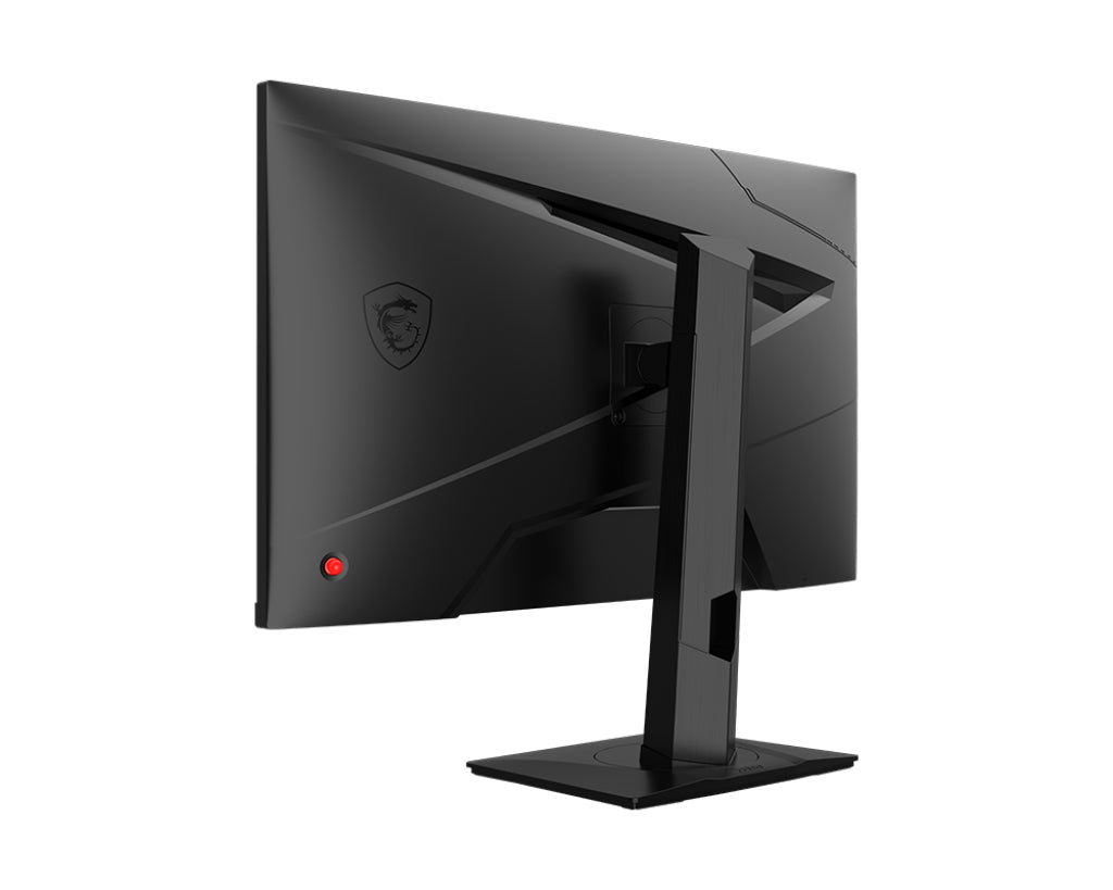 Monitor LED G274PF, 27 inch, 1920 x 1080 pixeli, 180 Hz, Negru "G274PF"