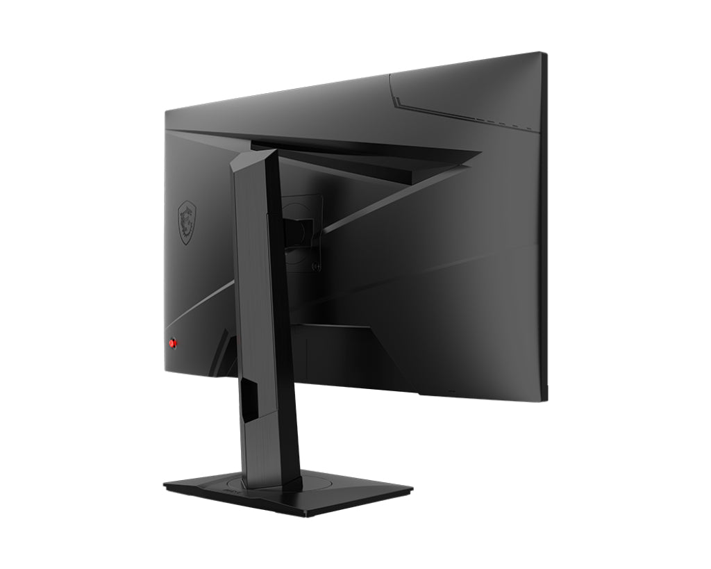 Monitor LED G274PF, 27 inch, 1920 x 1080 pixeli, 180 Hz, Negru "G274PF"
