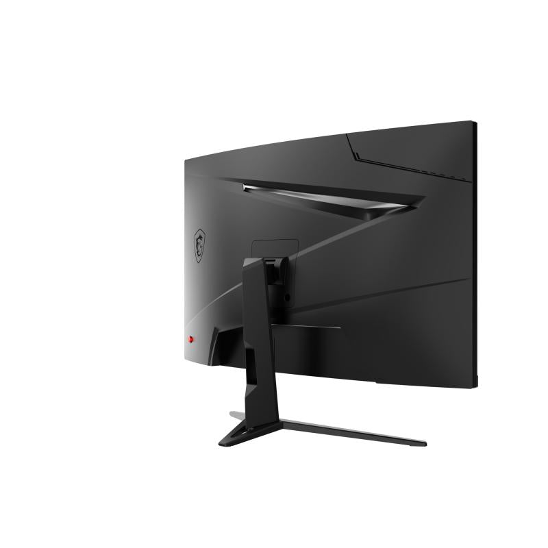 Monitor MSI 27" G27C3F "G27C3F"