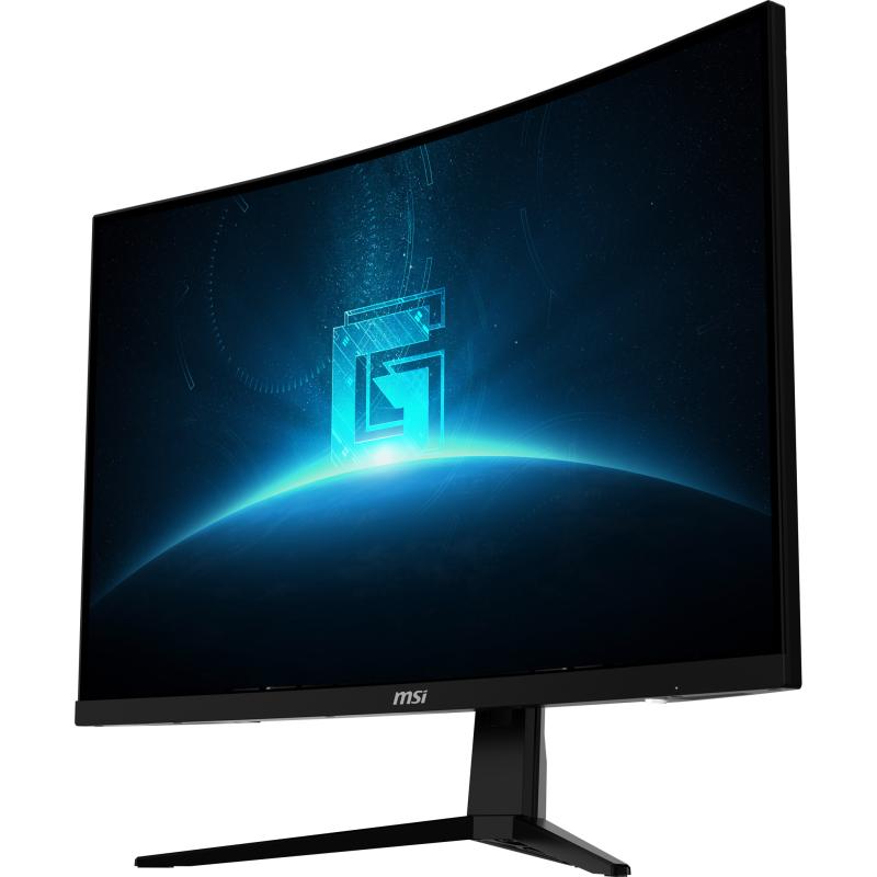 Monitor MSI 27" G27C3F "G27C3F"