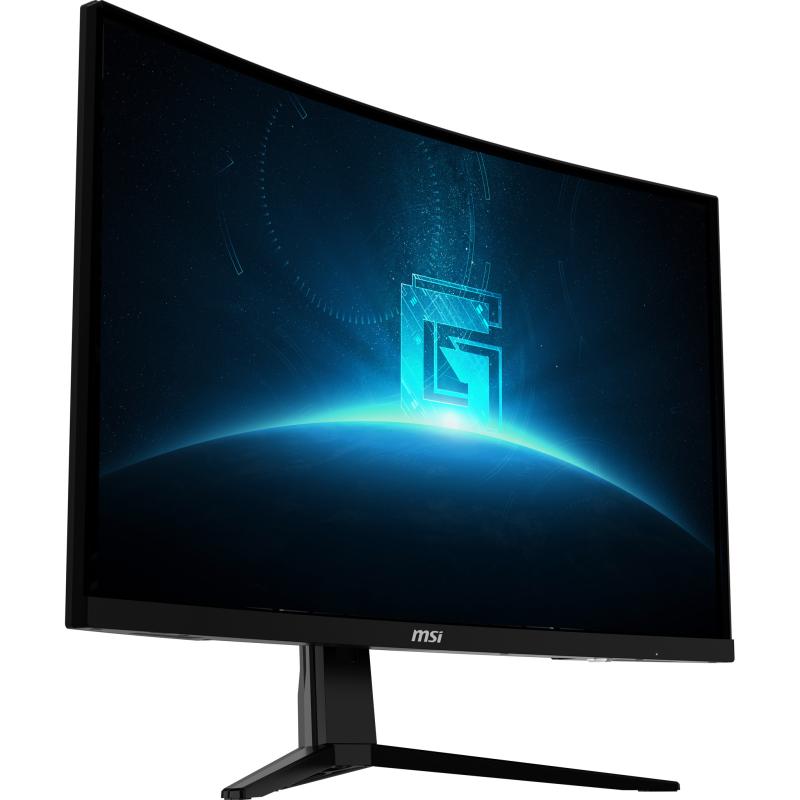 Monitor MSI 27" G27C3F "G27C3F"