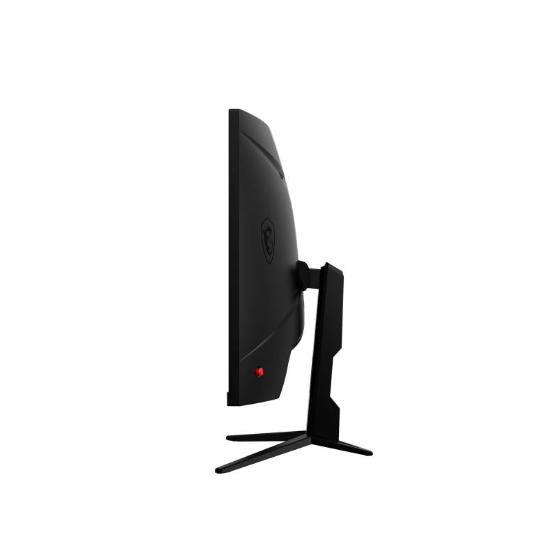 Monitor MSI 27" G27C3F "G27C3F"