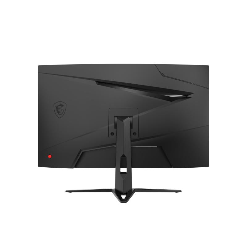 Monitor MSI 27" G27C3F "G27C3F"