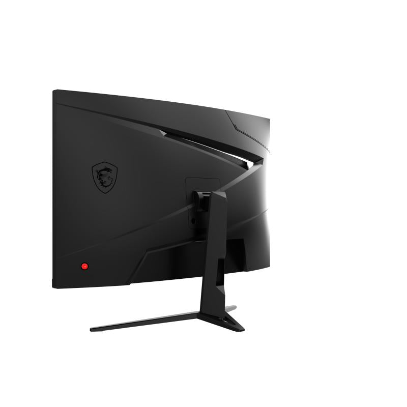 Monitor MSI 27" G27C3F "G27C3F"