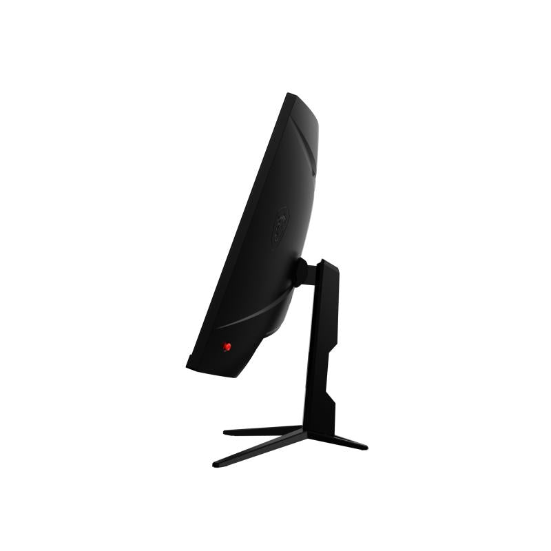 Monitor MSI 27" G27C3F "G27C3F"