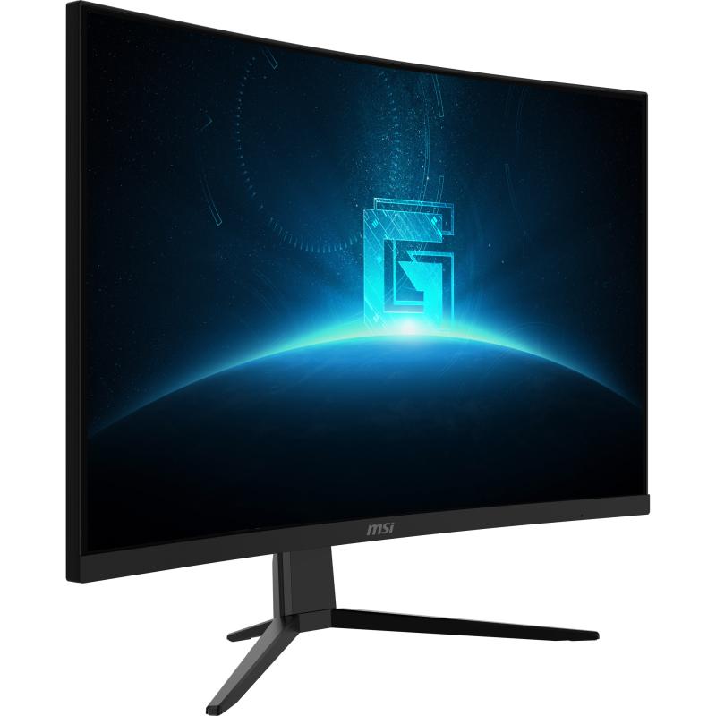 Monitor MSI 27" G27C3F "G27C3F"